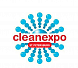 Выставка CleanExpo St. Petersburg | PULIRE