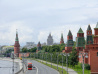 Открытие филиала в Москве Открытие филиала в Москве