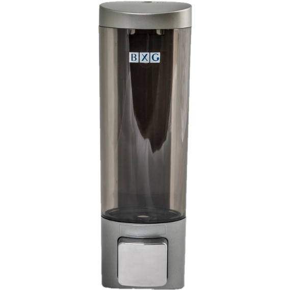 Изображение Дозатор жидкого мыла BXG-SD-1013C от компании "Чистим"