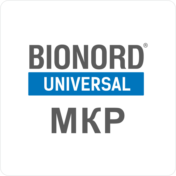 Противогололедный реагент Бионорд -универсал (800 кг)