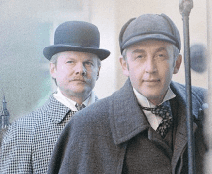 шерлок холмс и доктор ватсон.png